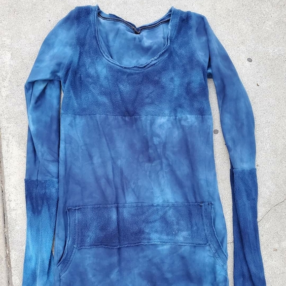 Wildhorse apparel Sweaters - SOLD ELSEWHERE Wildhorse Apparel Sweater Medium